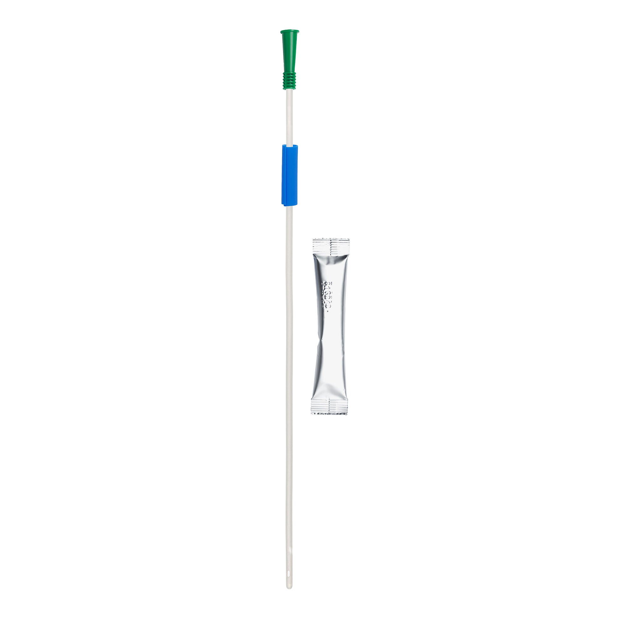 SimPro™ Now Urethral Catheter