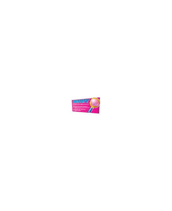s--Ab2PXpvq--/stsau7iktikprfdrphmo.jpg