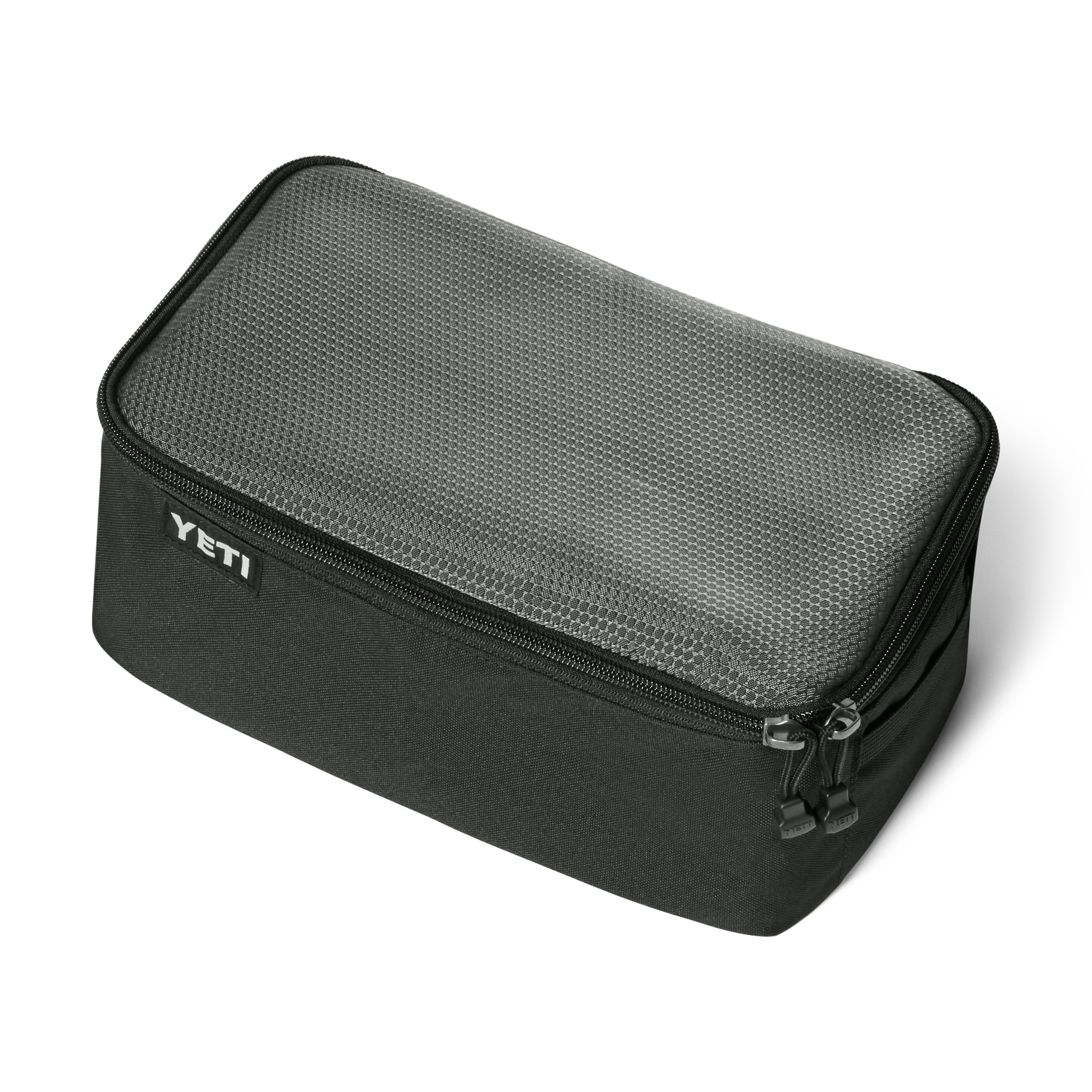YETI YETI LoadOut™ Gear Cubes Black - $35.00 at YETI US