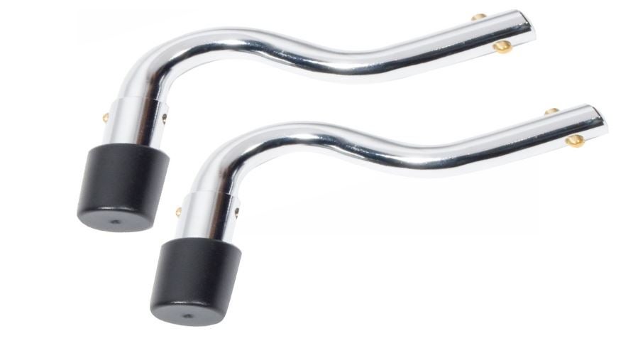 drive™ Anti-Tipper for use with Sentra Reclining, Silver Sport 1 & 2, et al.