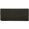 Griddle stone