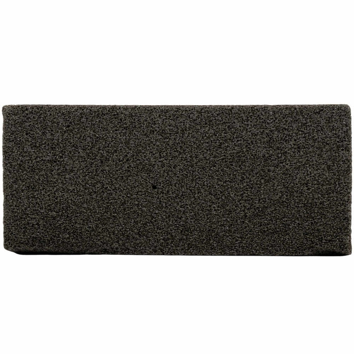 Griddle stone