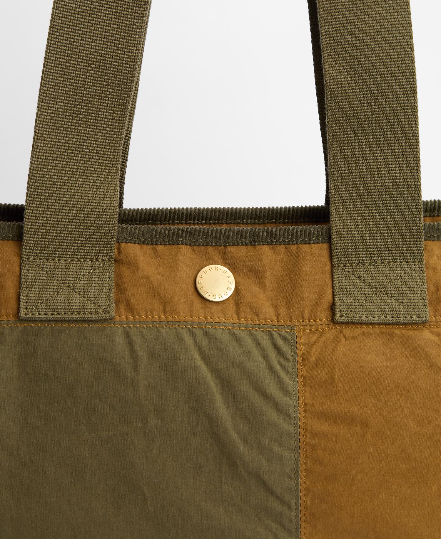 Borsa tote Mya image number 3