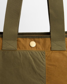 Borsa tote Mya 