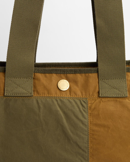 Borsa tote Mya