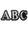 s--Ab8h4wmp--/g8eoo7jg3w1srebfhkgs.jpg