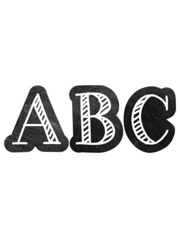 s--Ab8h4wmp--/g8eoo7jg3w1srebfhkgs.jpg
