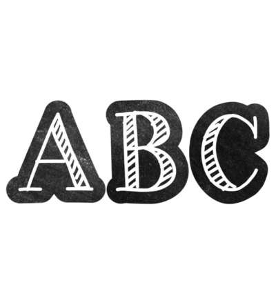 s--Ab8h4wmp--/g8eoo7jg3w1srebfhkgs.jpg
