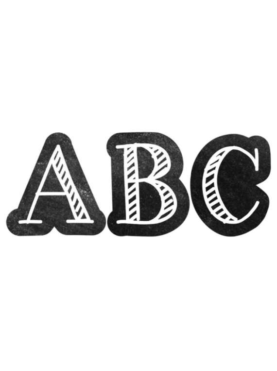 s--Ab8h4wmp--/g8eoo7jg3w1srebfhkgs.jpg