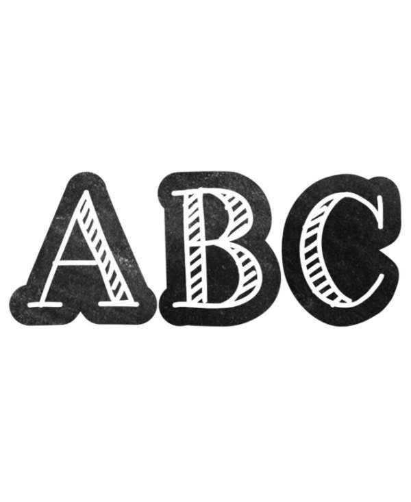 s--Ab8h4wmp--/g8eoo7jg3w1srebfhkgs.jpg