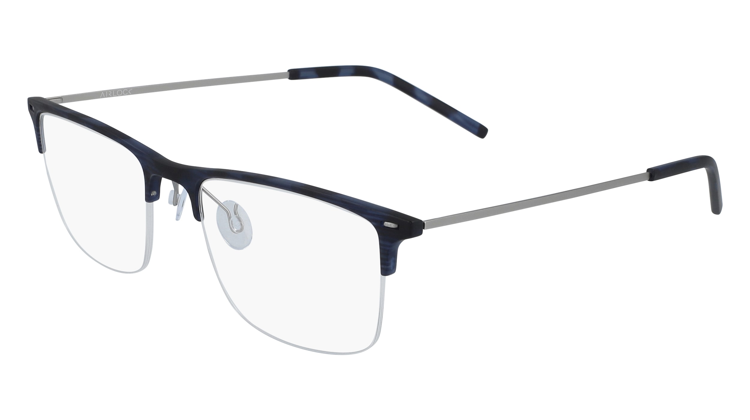 Browse VSP's Frame Gallery & Find Glasses that Fit Your Style