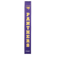 Northern Iowa Collegiate Pole Pad thumbnail 2