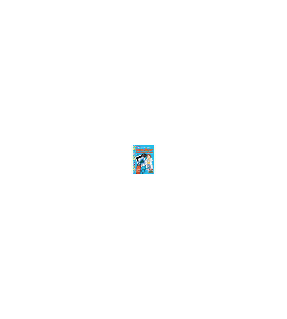 s--AbC_PHxQ--/mdo4aroc01ehhr6bfhmm.jpg