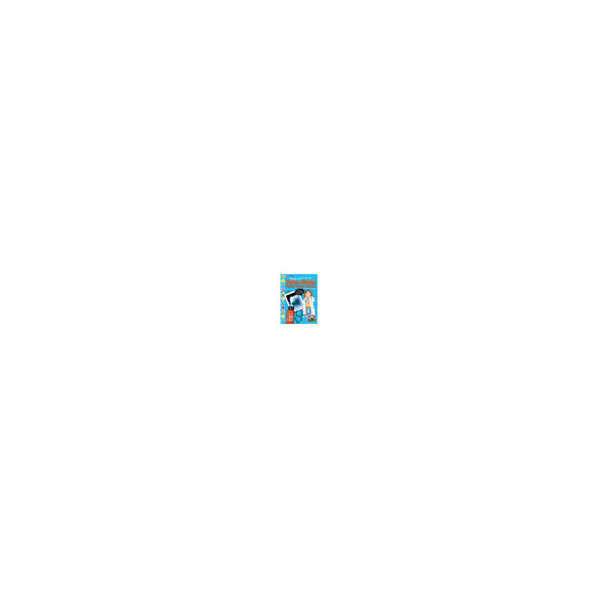 s--AbC_PHxQ--/mdo4aroc01ehhr6bfhmm.jpg