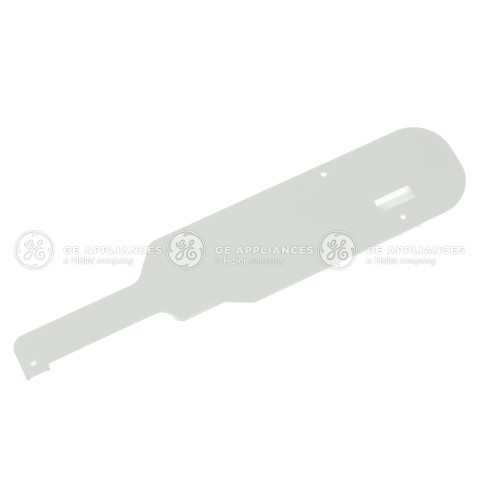 GLIDE BUCKET LH