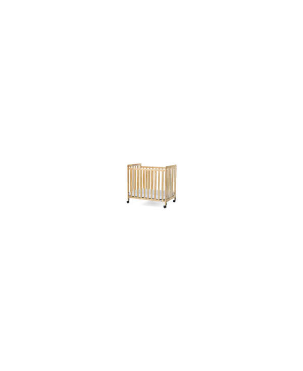s--AbFQ7GIp--/vtk1u3c7w7hyswvreg5l.jpg