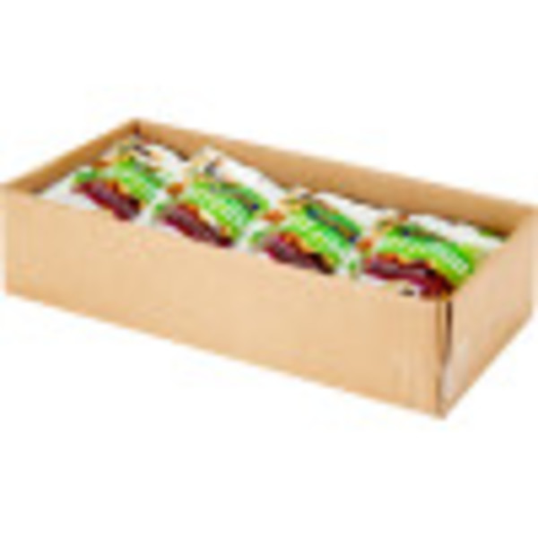 PLANTERS® NUTRITION® Snack Omega3 Mix • Hormel Foodservice