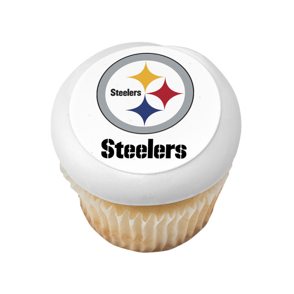 NFL Team PhotoCake® Edible Image®