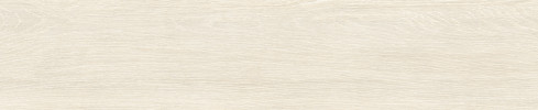 Nature Birch 8×40 Field Tile Rectified