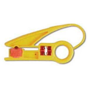 TERA®, Cable Preparation Tool