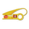TERA®, Cable Preparation Tool