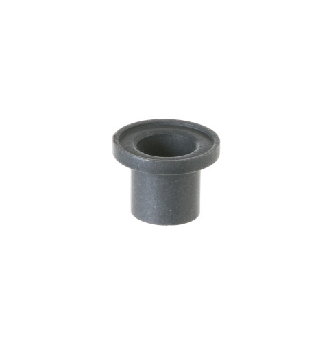 Dryer Rear Drum Bearing
