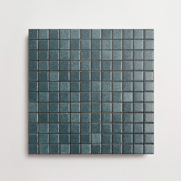 Lido | Florilegium | Bouchon | Adriatic Sea | Matte Grip