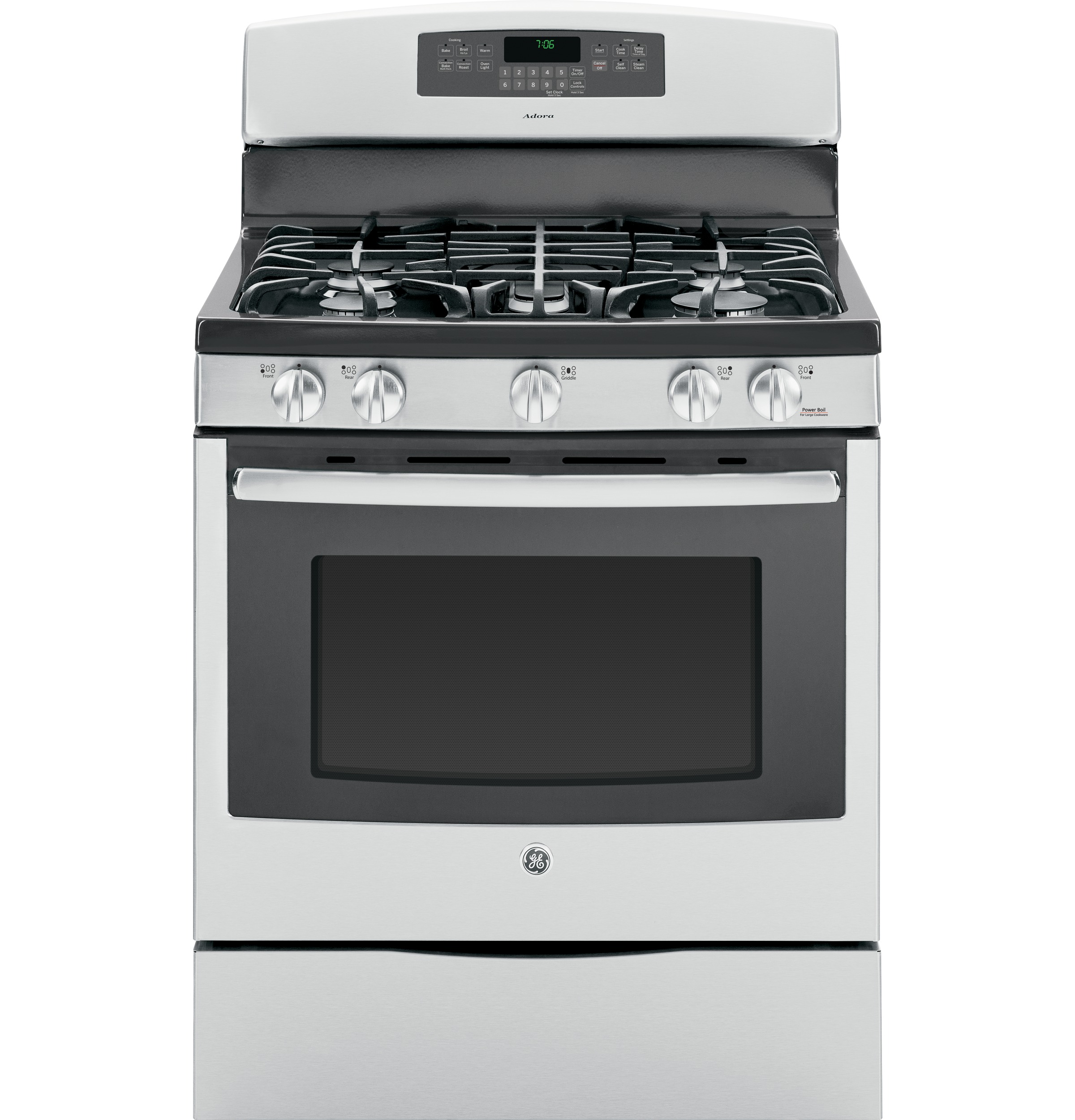 Adora series by GE® 30