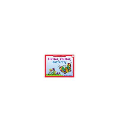 s--AbwHcGh5--/mnbtcmzfsyxxkgmseduf.jpg
