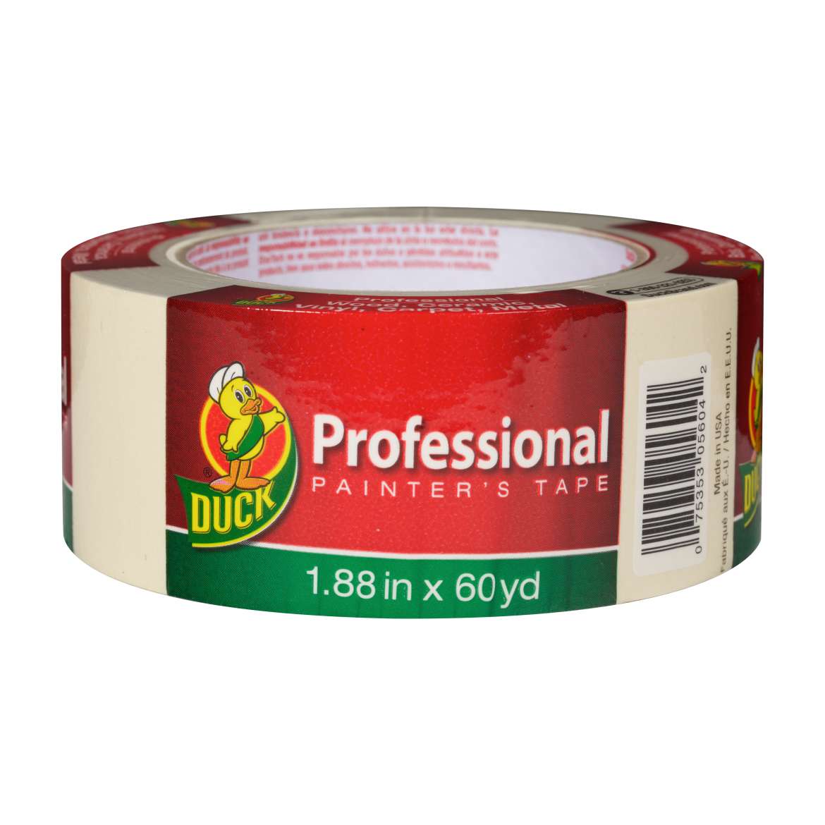 Professional Painter’s Tape Image