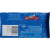 Maxwell House 100% Colombian Ground Coffee 10.5 oz Brick