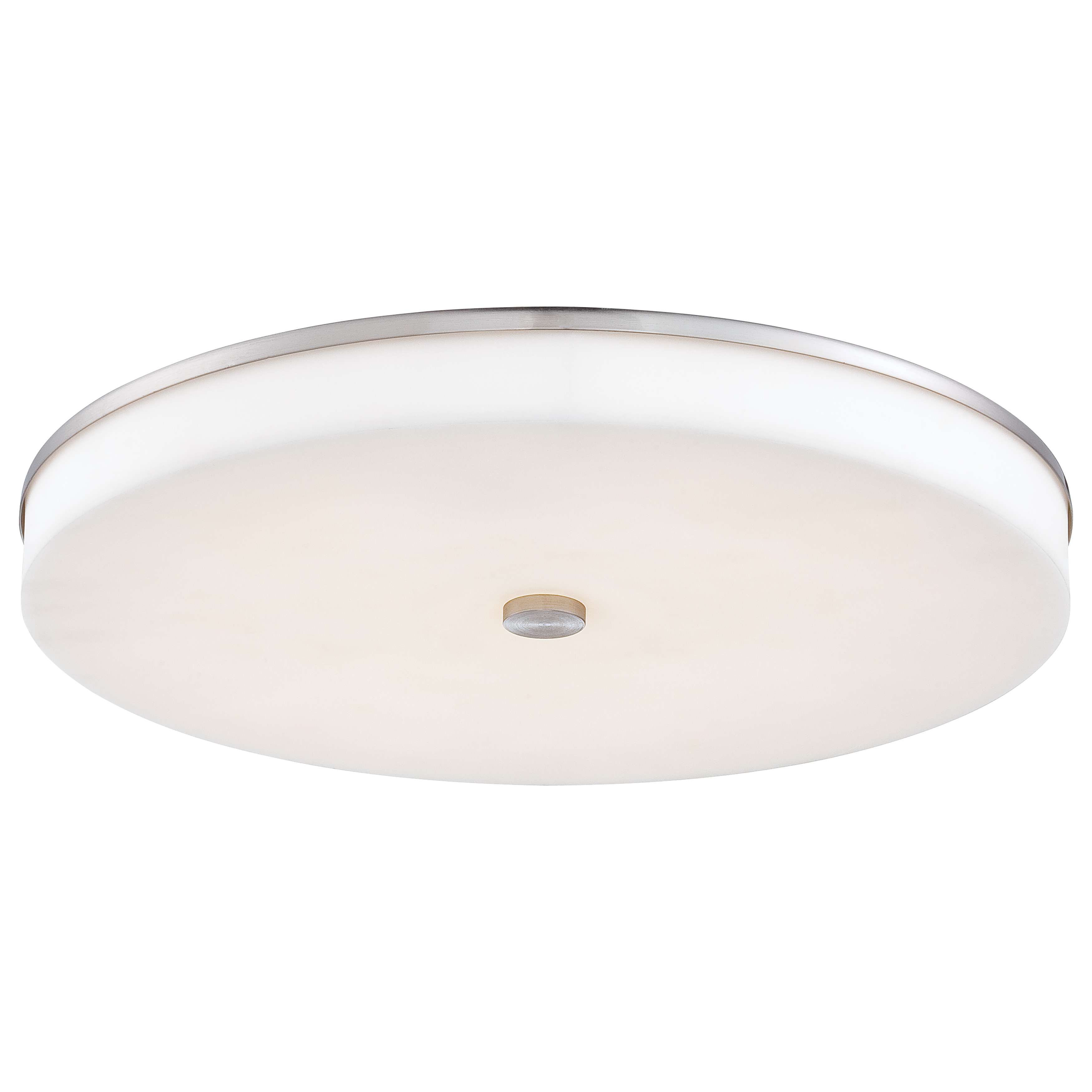 U. H. O. - LED Wall Sconce/ Flush Mount