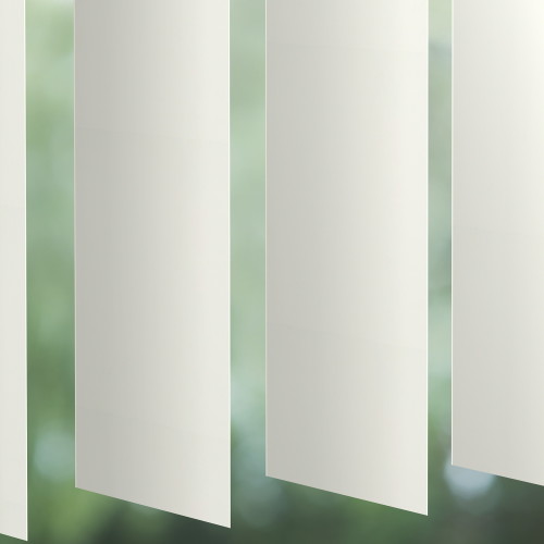 PVC 2416 Vertical Blind