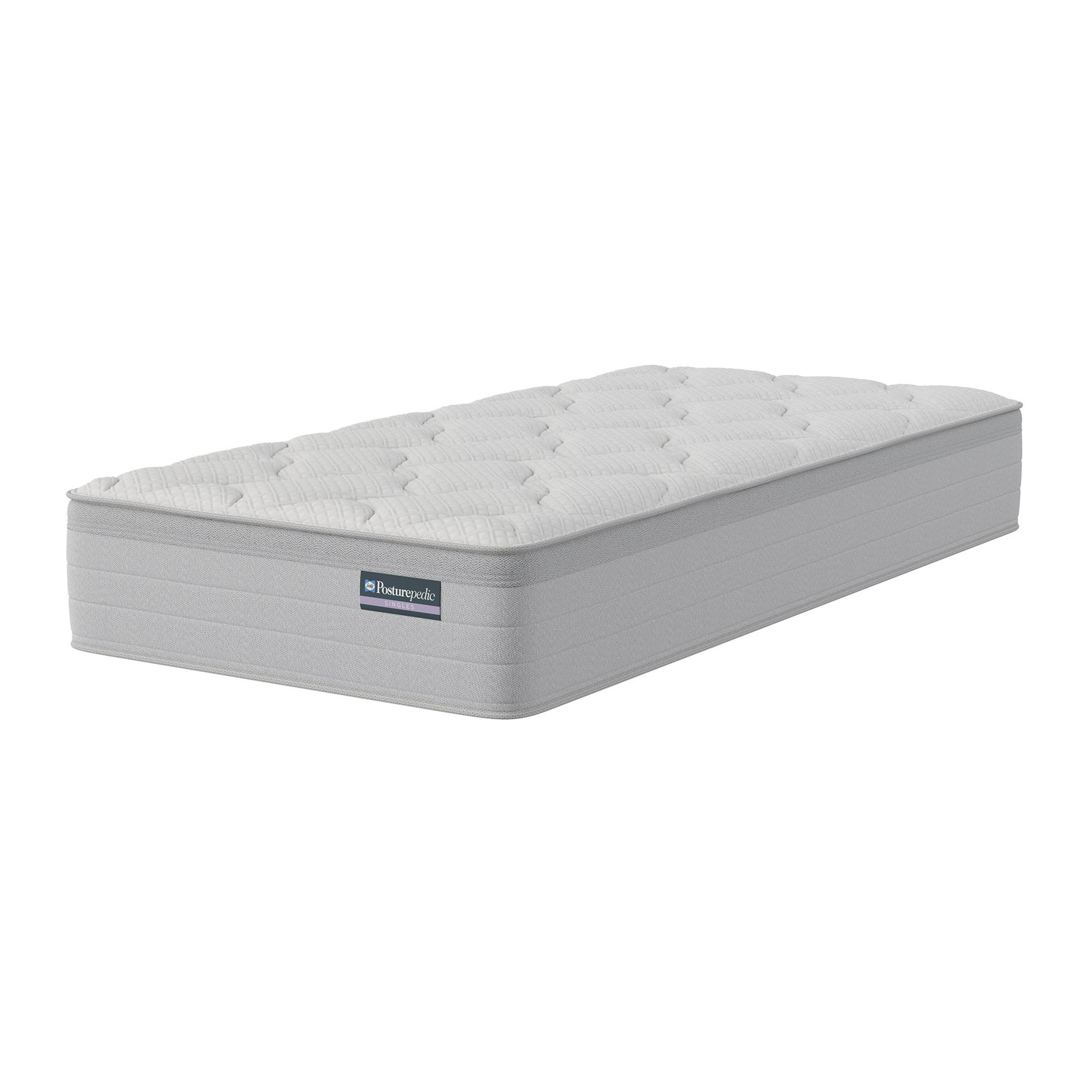 Product image of the  Sealy Noosa Pillowtop Mattress, Medium from Forty Winks