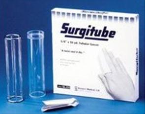 Surgitube® Tube Bandage