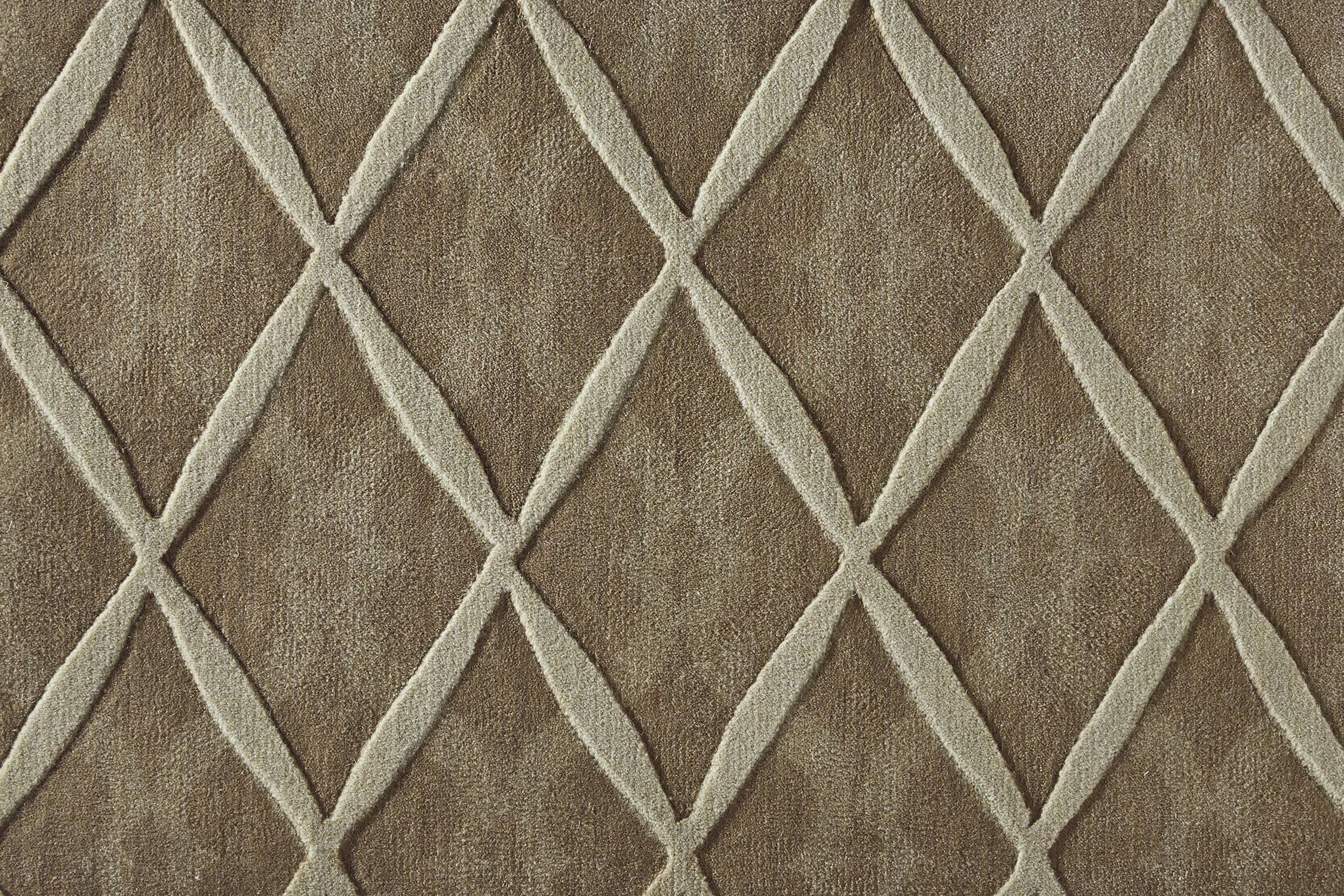 MIAMI CORAL WAY MIA04 TAUPE