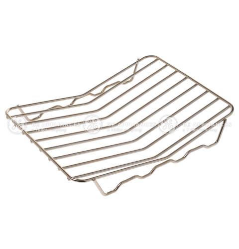 RACK CONVECTION ROAST