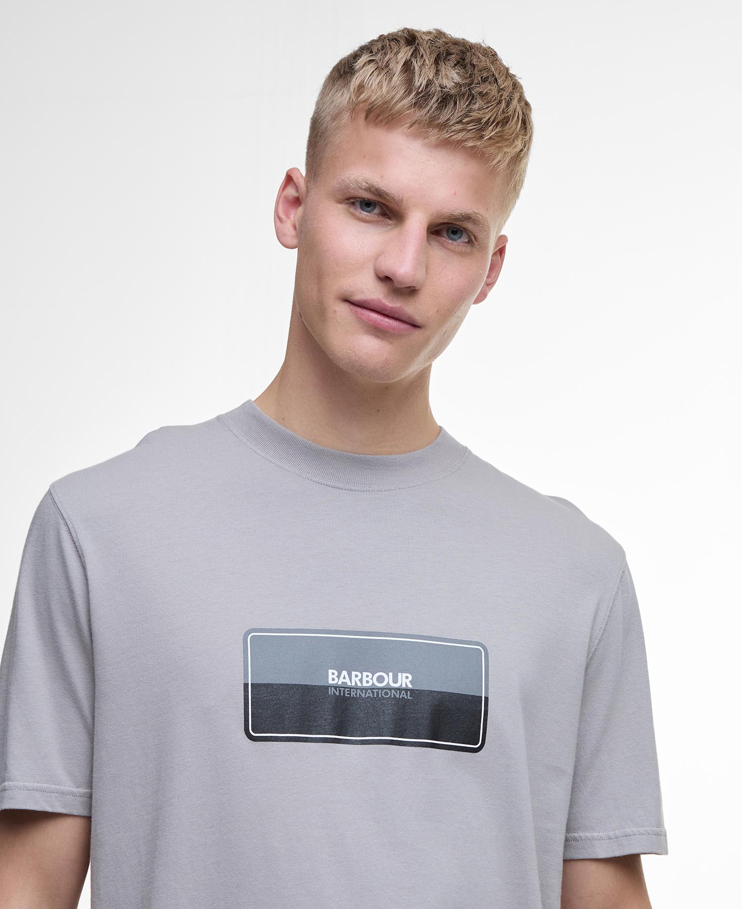 Graphic T-Shirt image number 3