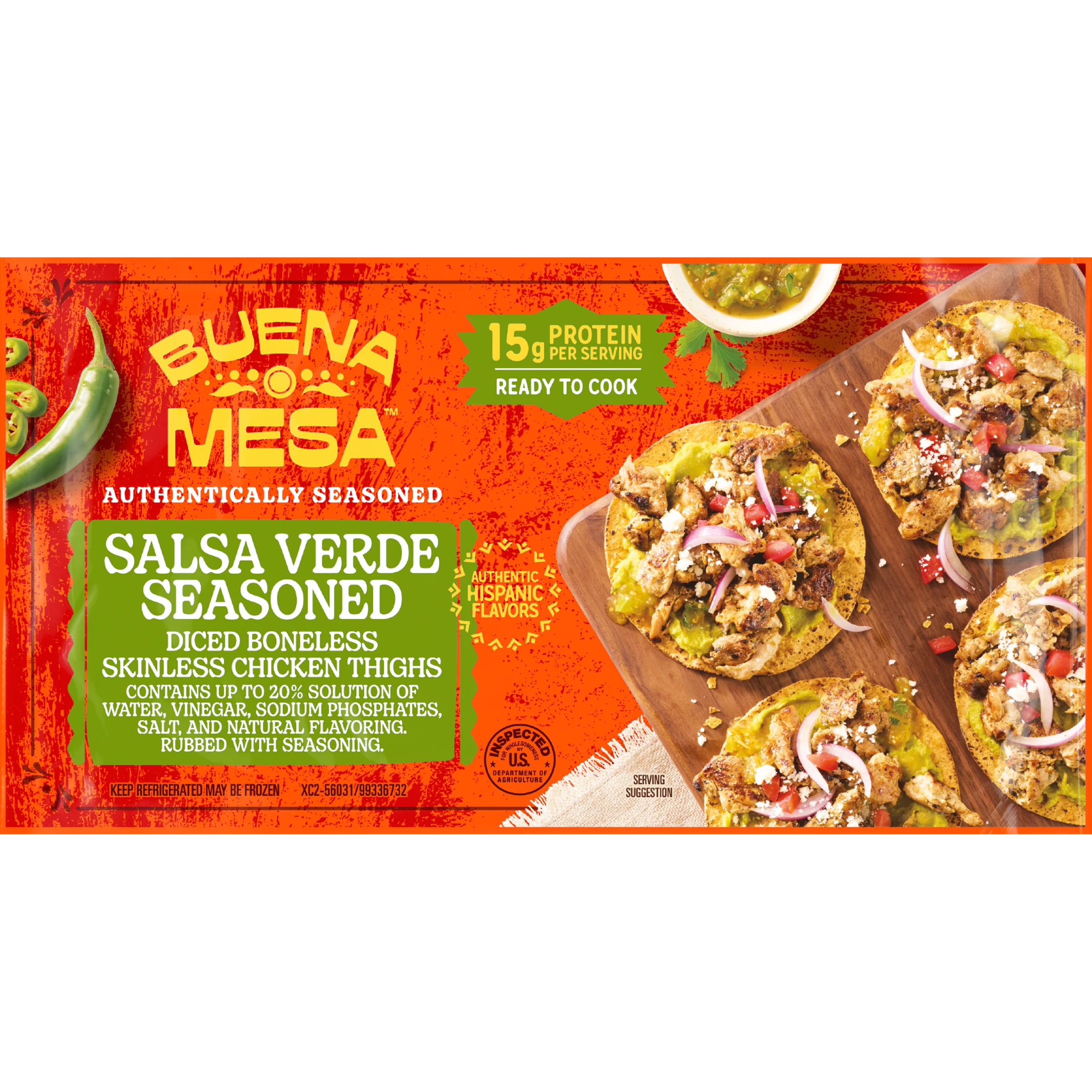 related products image