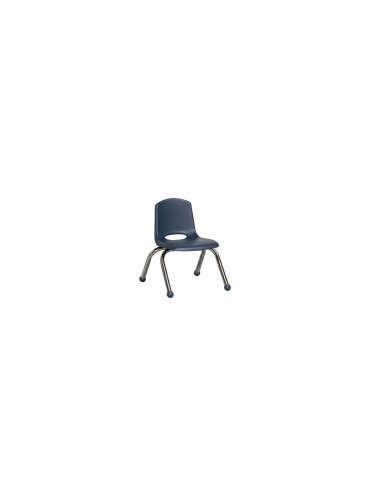 s--Acej0glr--/q6bfdevyfjg9zyknj7df.jpg