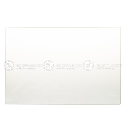 COVER PAN GLASS
