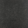 Bluestone Vermont Black 24×24 Field Tile Honed Rectified