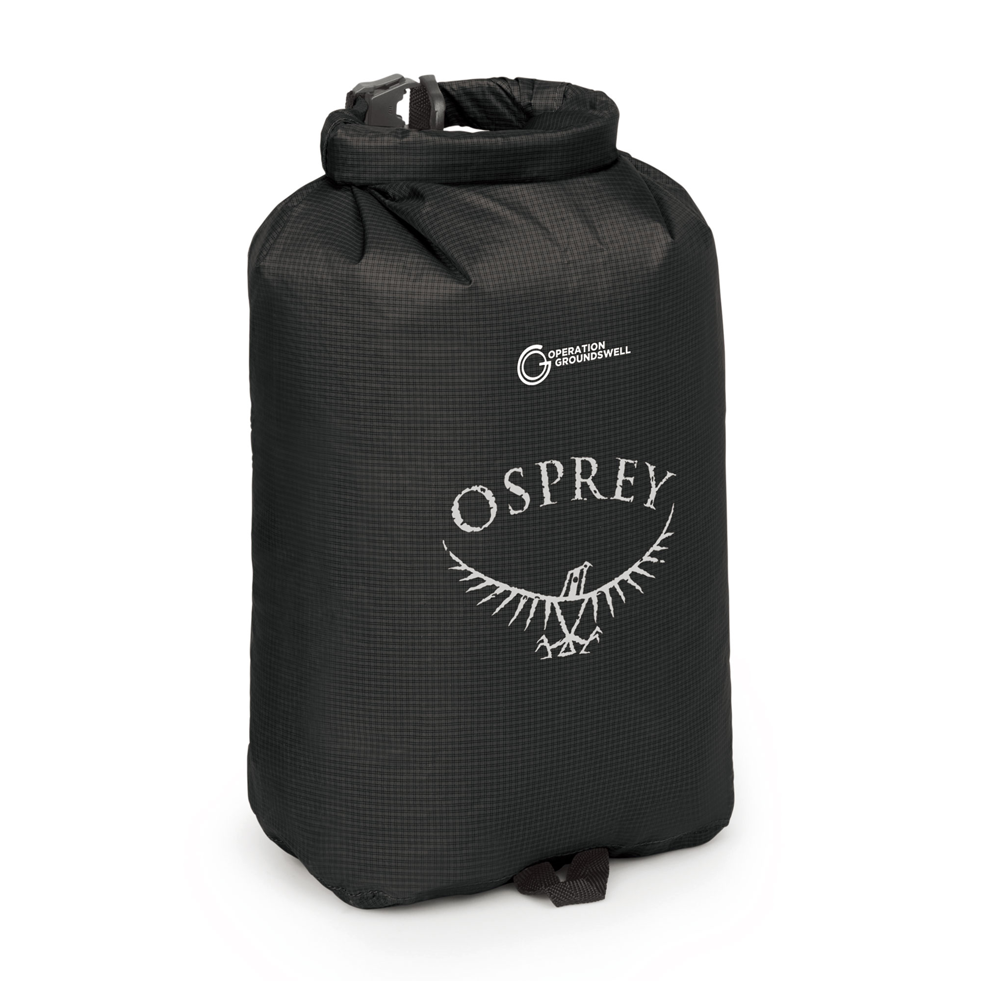 Osprey Ultralight Dry Sack 6L-Osprey