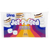 Jet-Puffed Stacker Marshmallows, 8 oz Bag