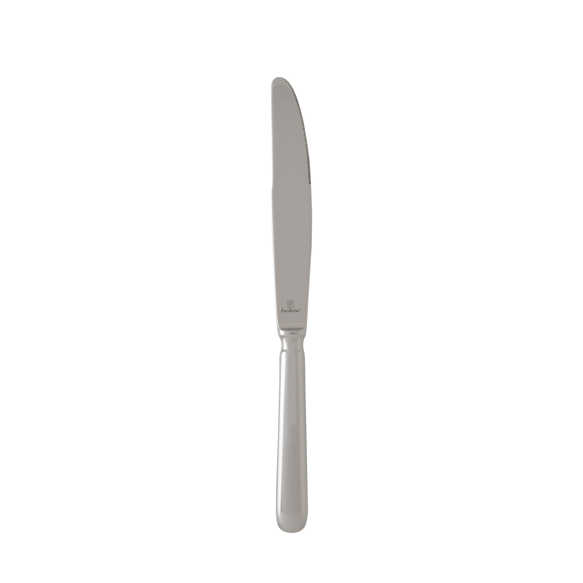 Luxe Hollow Handle Dinner Knife 9.25 "