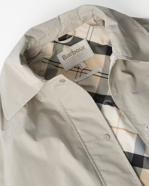Sonnet Showerproof Jacket