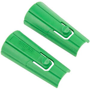 Unger, AquaDozer, Acme Insert, Green