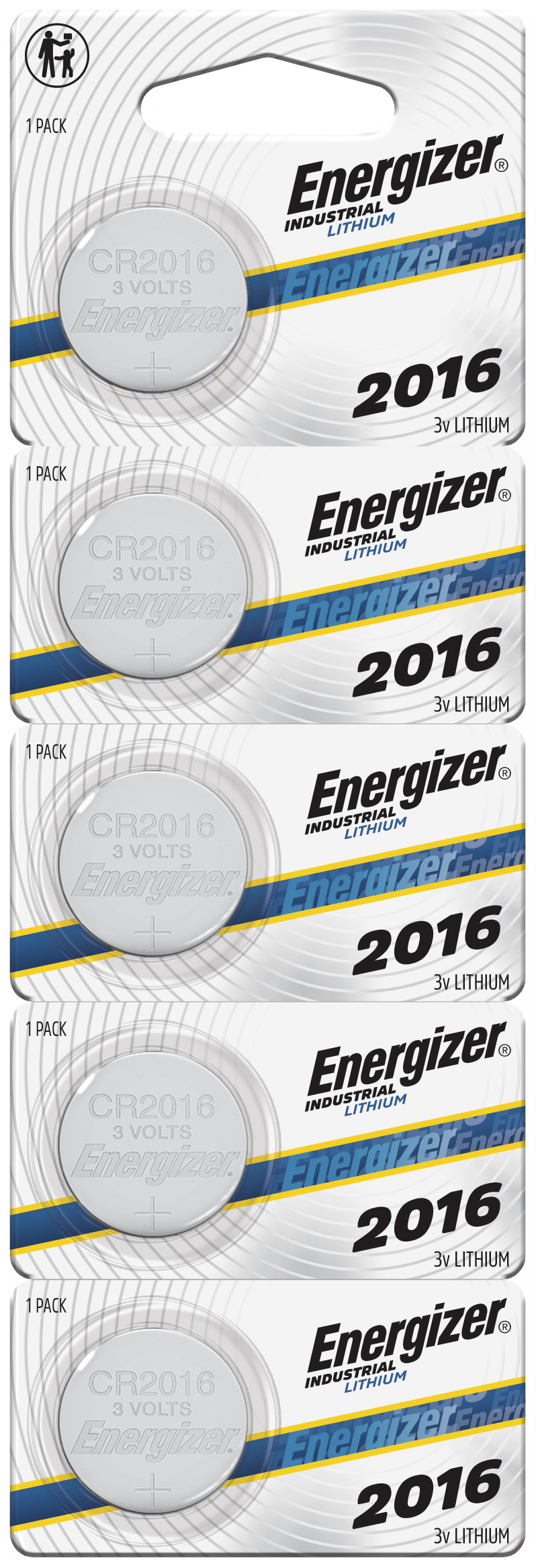 hp-hero-battery-range-NA.png