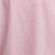 Elle T-Shirt swatch