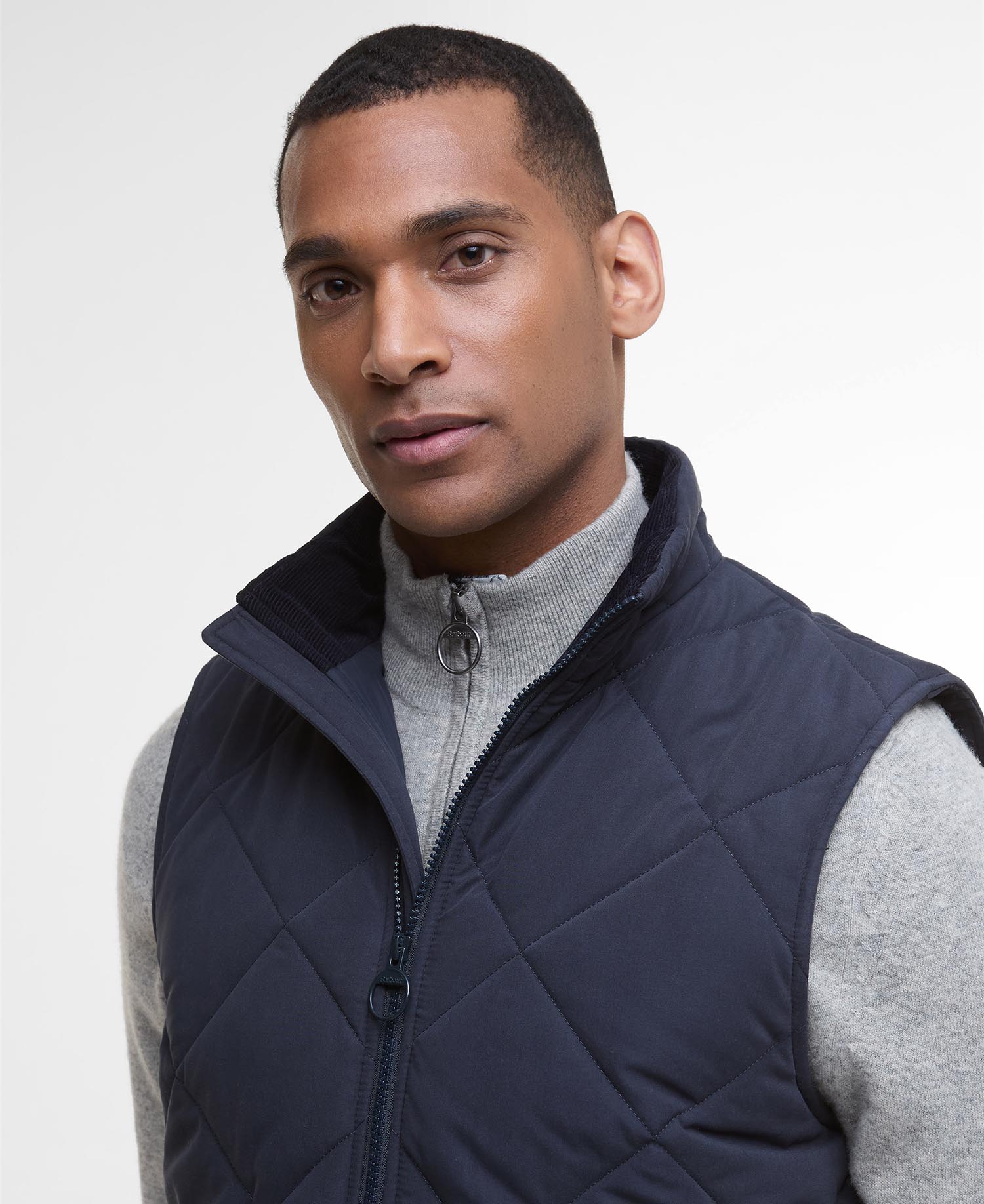 City Chelsea Gilet image number 3